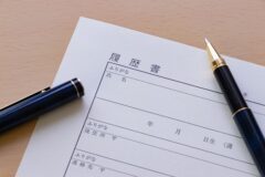 電気設備工事への転職を考えたときのポイント